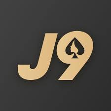 九游会J9-登录入口