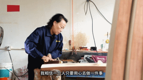 非遗新传｜访古筝调律高手李素芳：以真心换“筝”心(图4)