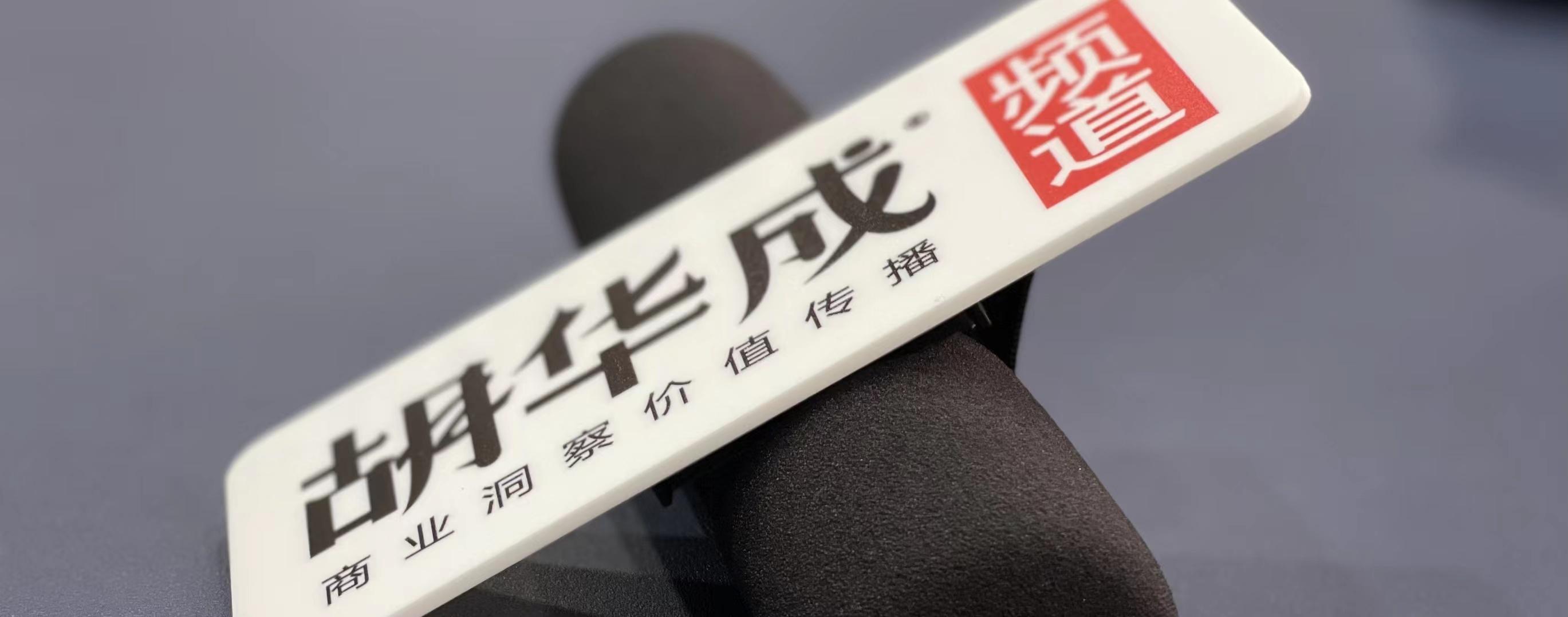 钢琴对于国人来说是一种听起来很美好但是学起来很鸡肋的一个(图2)