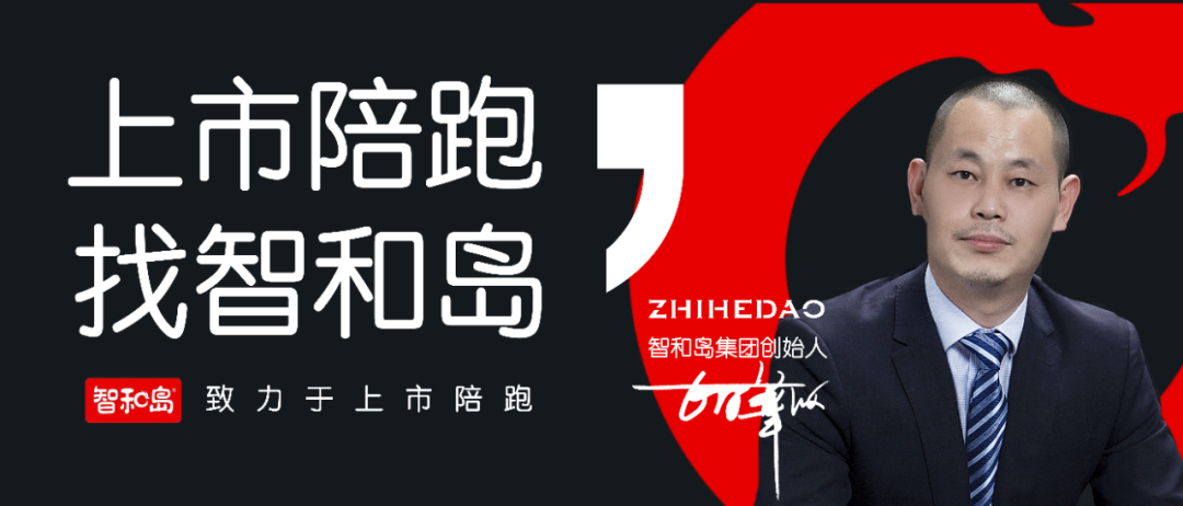 钢琴对于国人来说是一种听起来很美好但是学起来很鸡肋的一个(图4)