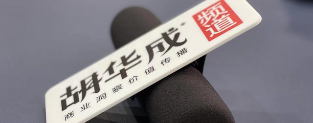钢琴销量断崖式下跌家长的吐槽说出原因！(图2)