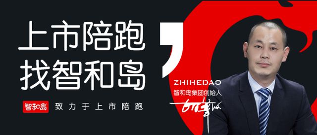 钢琴销量断崖式下跌家长的吐槽说出原因！(图4)