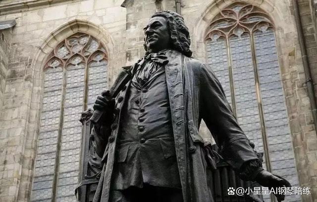坚持学钢琴有什么好处？这两点优势亮了(图3)