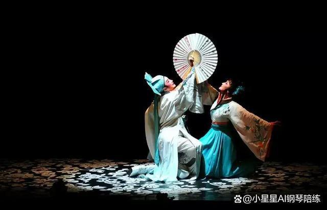 钢琴学习之前必须了解的这三点道理！(图2)