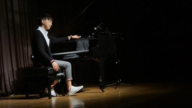 十大好听钢琴曲百听不厌的经典好多人都在找(图2)