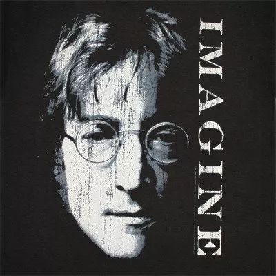 最好听的10首钢琴流行歌都在这儿！(图14)