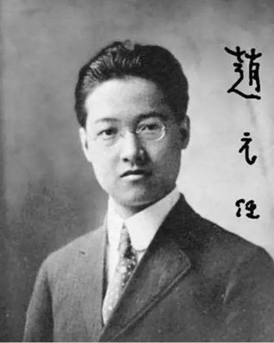 三分钟带你了解钢琴之最！(图8)