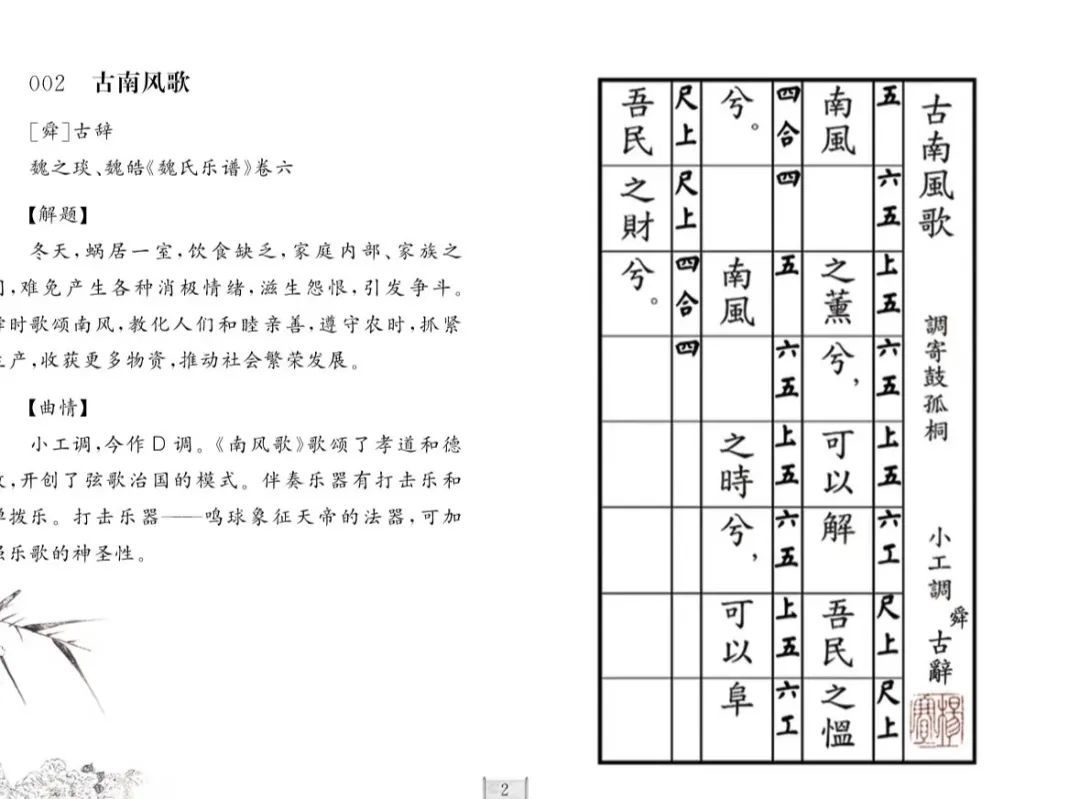 获上音协点赞！这所高校的“宝藏”乐团藏不住了(图1)