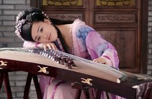 古铮_360百科(图2)