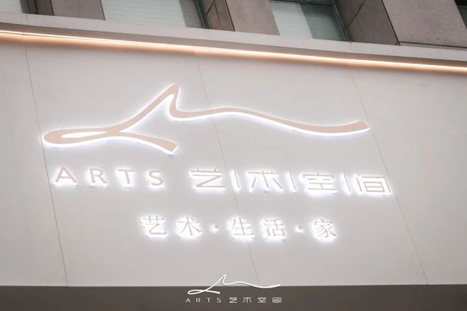 钢琴销量的断崖式下滑正是对过去功利性音乐教育的一种反思(图1)