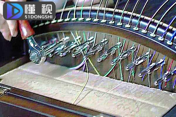 古筝是哪个民族的乐器(图1)