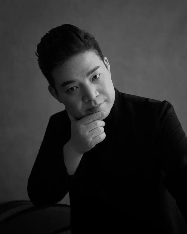 “筝坛圣手”来听王中山奏响筝魂之音(图4)