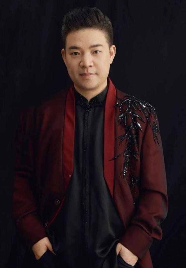 “筝坛圣手”来听王中山奏响筝魂之音(图6)