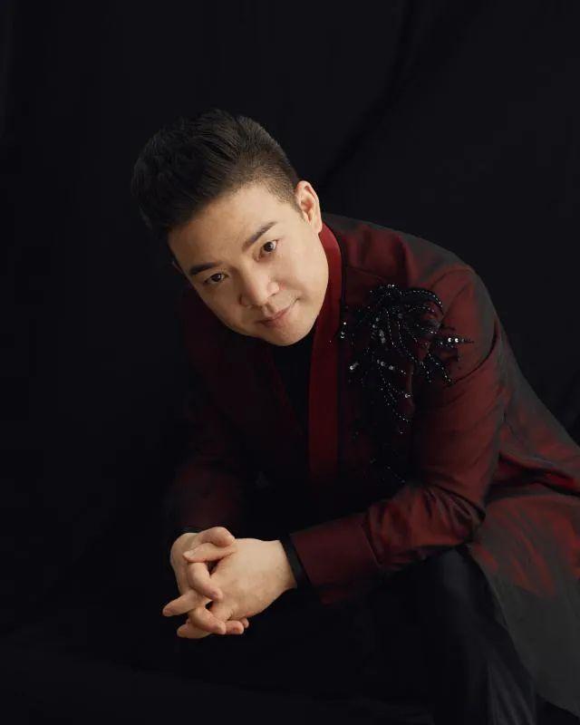 “筝坛圣手”来听王中山奏响筝魂之音(图5)