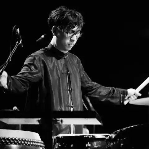 “筝坛圣手”来听王中山奏响筝魂之音(图10)