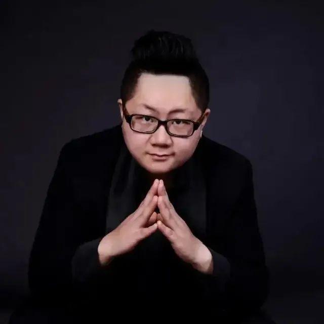 “筝坛圣手”来听王中山奏响筝魂之音(图8)