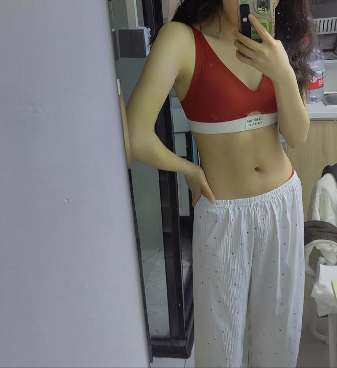 男友得知我妈退休金12000瞬间破防：凭啥我妈农村吃苦你妈弹古筝(图1)