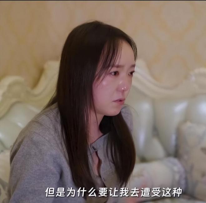 9年前魔性笑声一夜成名表情包女孩竟是钢琴老师开始直播了(图6)