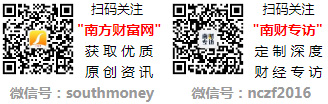 钢琴板块股票有哪些？钢琴龙头股一览(图1)