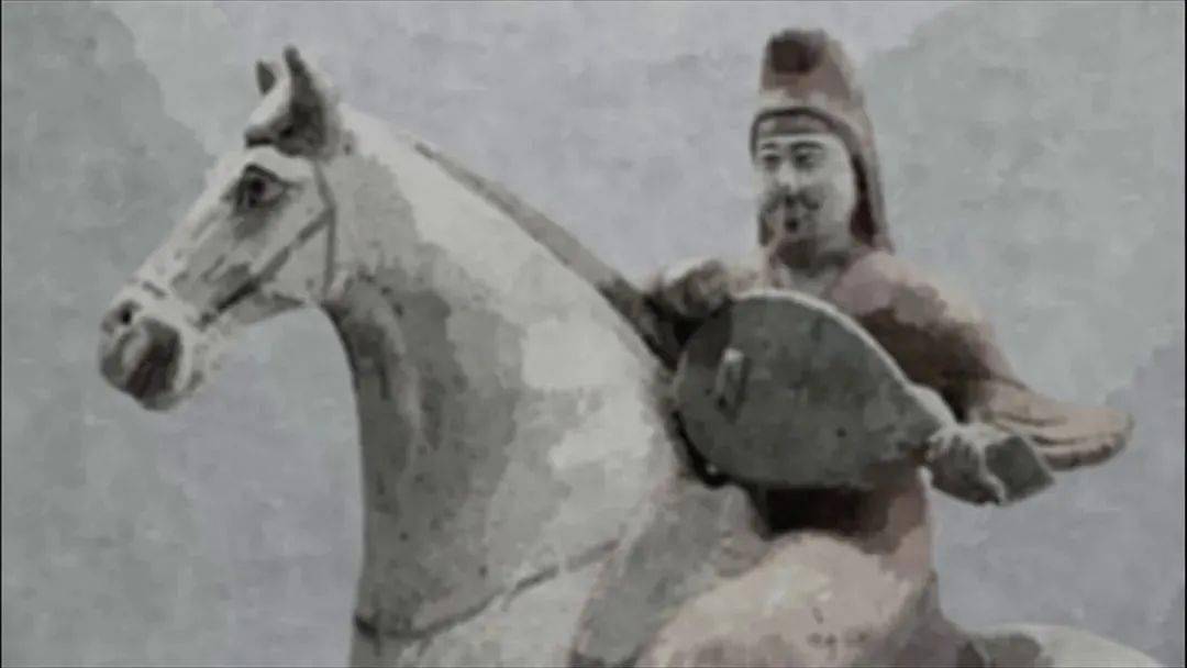 剧在天桥毁三观！你知道古筝的“祖宗”是什么乐器吗？(图3)