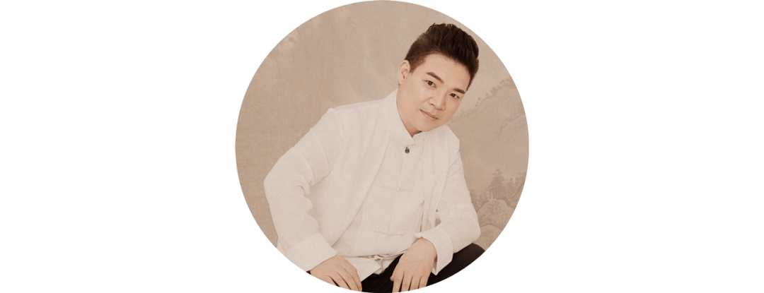 古筝不“古”来听王中山奏响筝魂之音(图6)