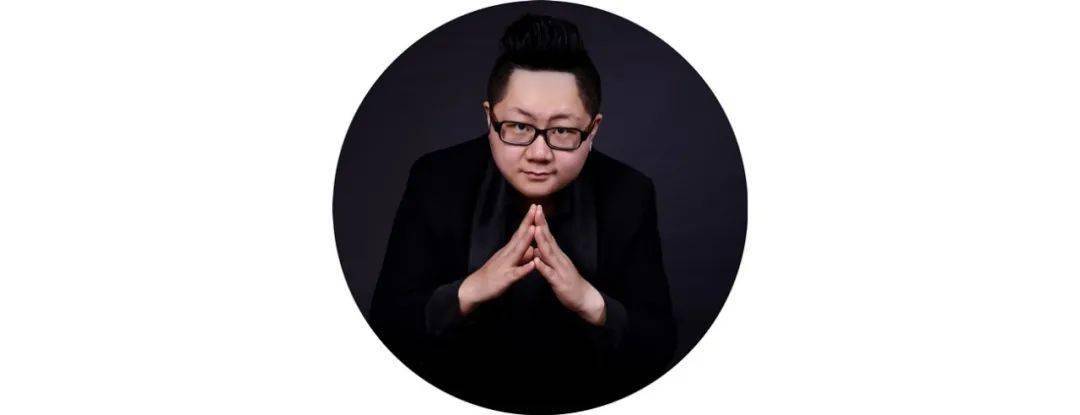 古筝不“古”来听王中山奏响筝魂之音(图7)