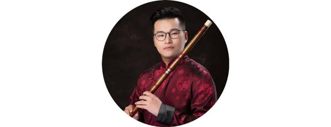 古筝不“古”来听王中山奏响筝魂之音(图9)