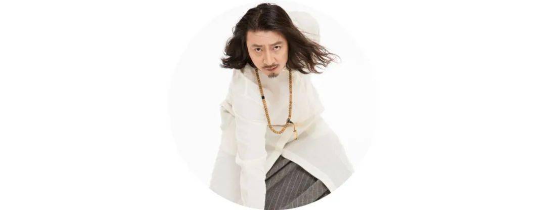 古筝不“古”来听王中山奏响筝魂之音(图8)
