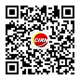 钢琴培训行业市场前瞻钢琴培训行业发展战略(图1)
