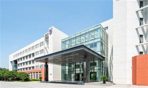 钢琴培训行业市场前瞻钢琴培训行业发展战略(图3)