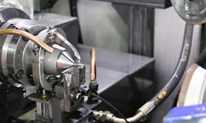 钢琴培训行业市场前瞻钢琴培训行业发展战略(图4)