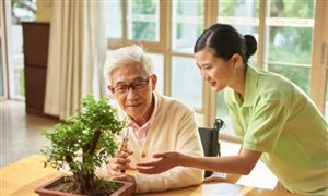 钢琴培训行业市场前瞻钢琴培训行业发展战略(图8)