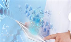 钢琴培训行业市场前瞻钢琴培训行业发展战略(图12)