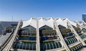 钢琴培训行业市场前瞻钢琴培训行业发展战略(图10)