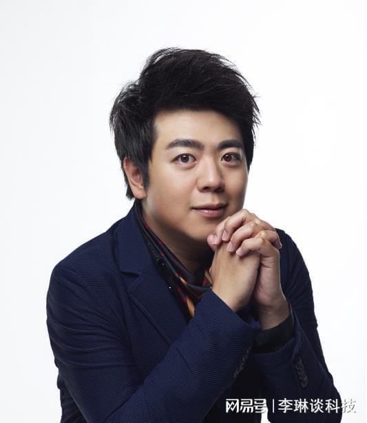 当代世界十大著名钢琴家(图7)