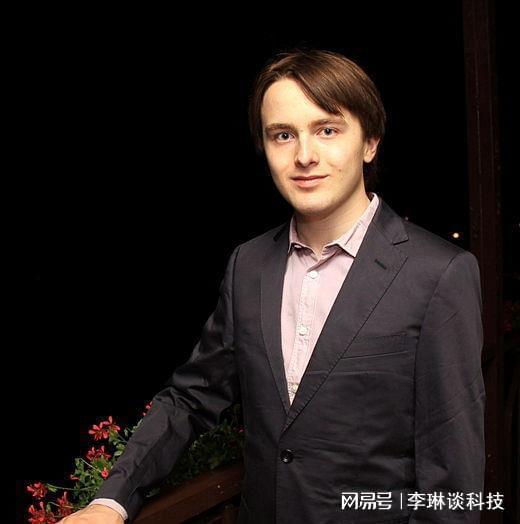 当代世界十大著名钢琴家(图6)
