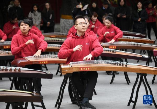 全部导航(图2)