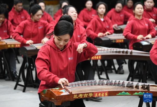 全部导航(图5)