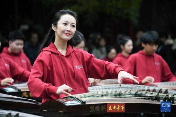 全部导航(图6)