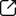 中塔媒体启动“高质量共建‘一带一路’”联合采访（高质量共建“一带一路”·联合采访）(图1)