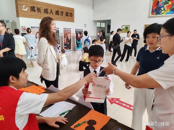 富德生命人寿荆州中支积极助力“星海杯”钢琴比赛荆州赛区选拔赛(图5)