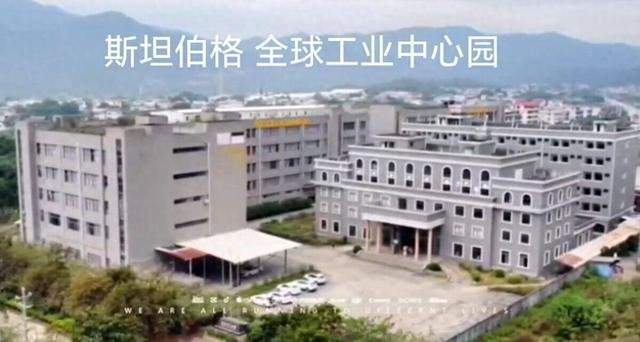 探索音乐之巅：2024年斯坦伯格钢琴蓝宝石世界钢琴排行榜最新(图3)