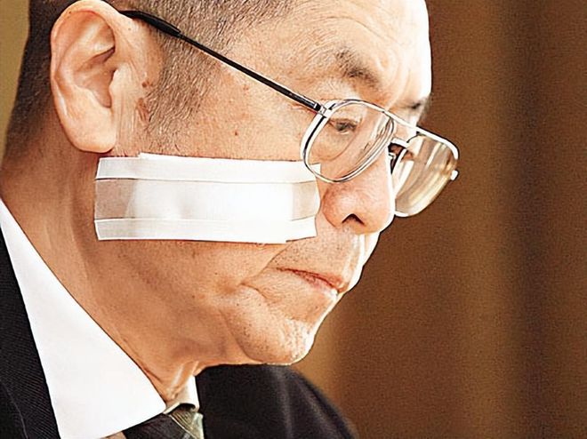 强过年轻人？钢琴大师刘诗昆抱得小37岁娇妻年过85又结瓜(图4)
