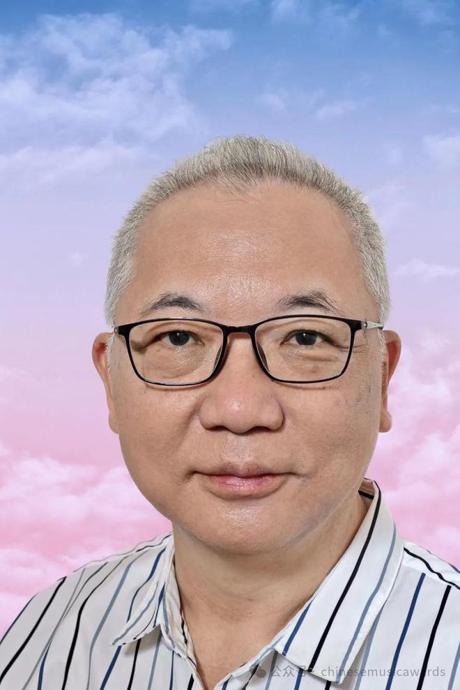 第十五届“华语金曲奖”隆重揭晓周杰伦、邓紫棋大赢家(图3)