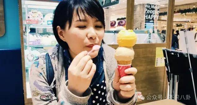 以为遇到真爱结果被背叛了？(图9)