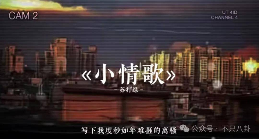 以为遇到真爱结果被背叛了？(图4)