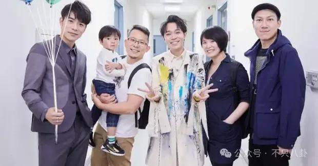 以为遇到真爱结果被背叛了？(图7)
