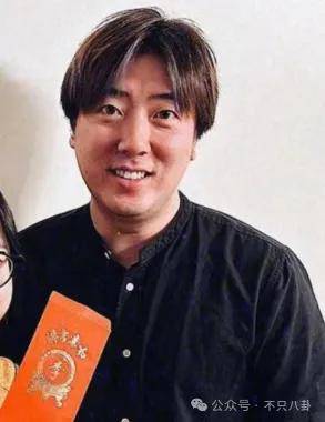以为遇到真爱结果被背叛了？(图12)