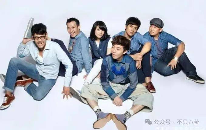 以为遇到真爱结果被背叛了？(图10)