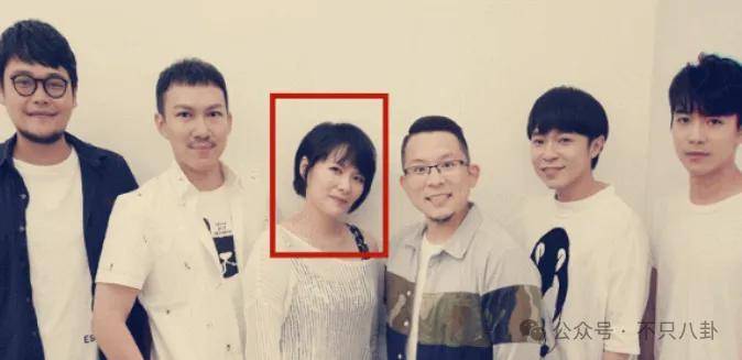 以为遇到真爱结果被背叛了？(图14)